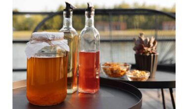 etiketė nusimeta greitai