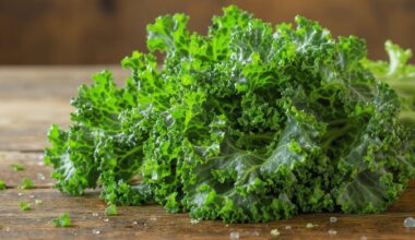 lapinės žalumos svorio metimas karalius