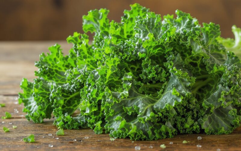 lapinės žalumos svorio metimas karalius