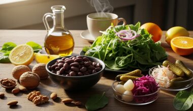 maisto produktai, kurie valgomi ilgiausiai