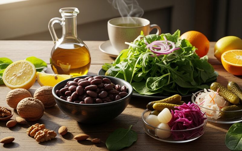 maisto produktai, kurie valgomi ilgiausiai