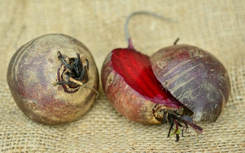 pažvelk į dangų prieš sodinant