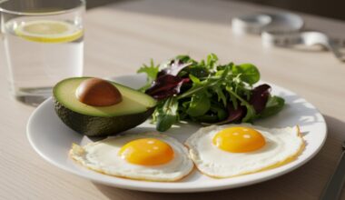 prarasti 10 kg greitai