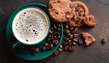 kas kiekvieną žiemą prarasdavo 10 kg