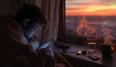 magnetinės audros trunka dienas