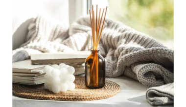 sumaišykite tris ingredientus butelyje