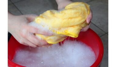 sumaišyti valikliai sukūrė oro gaiviklį