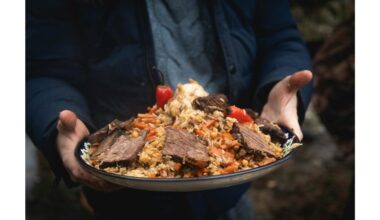 svainė išmokusi plovą