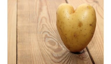 pamergės bulvių veido kaukės paslaptis