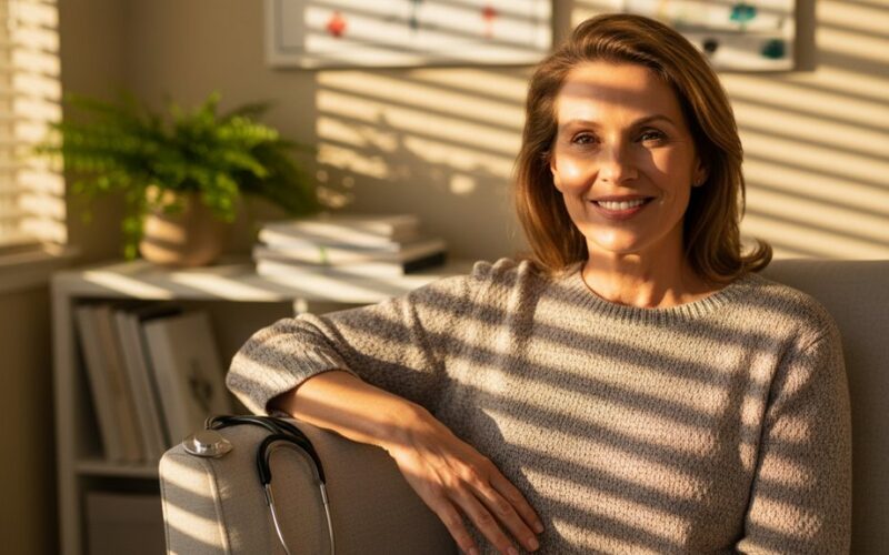 mano užsikimšusi kepenys pagydytos