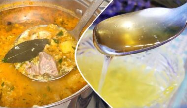 kaimyno gudri medaus sriubos gudrymė