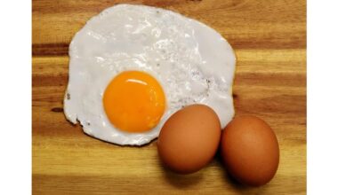 neighbor warns sunflower oil