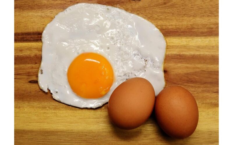 neighbor warns sunflower oil