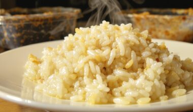 niekada nešildyk šio maisto iš naujo