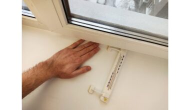 nebebus šaltų vėjelių