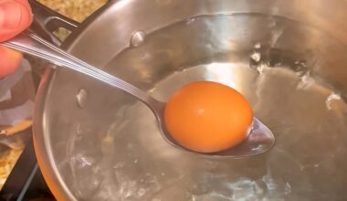 ne daugiau trūkusių kiaušinių