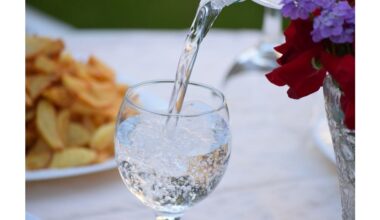 ne santechnikas filterless kranelio vanduo