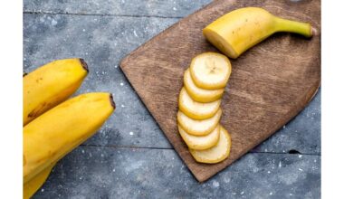 ne šiukšlės banana lobis