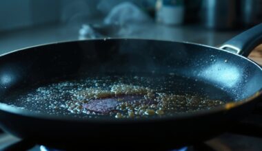 onkologai įspėja virtuvės įrankis