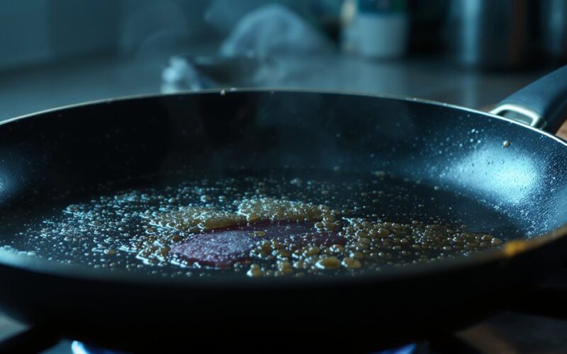 onkologai įspėja virtuvės įrankis