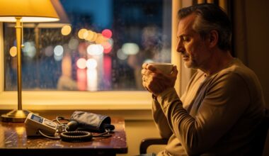 viena puodelis kasnakt stabilizuoja kraujospūdį