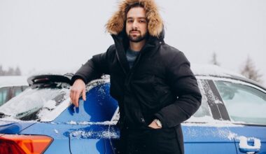 vienas šaldytuvo daiktas pagerina matomumą