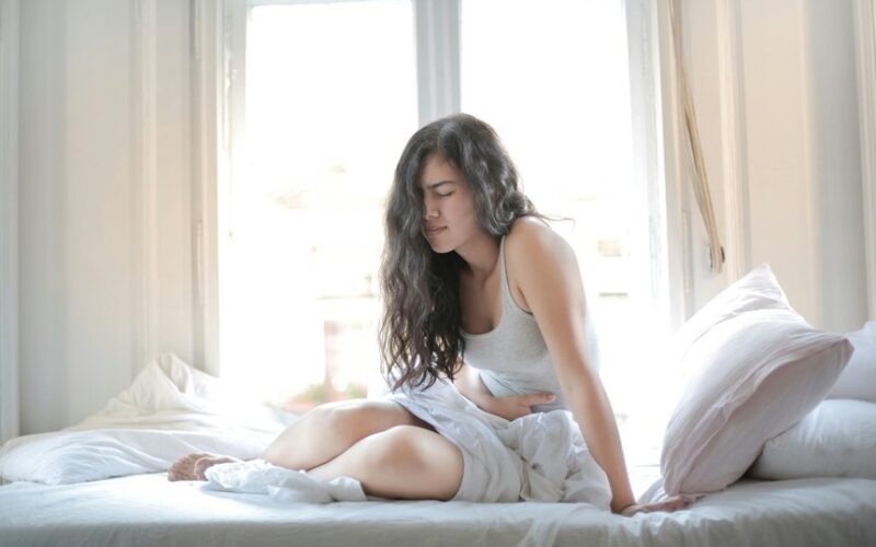 vienas šaukštelis palengvina sąnarius