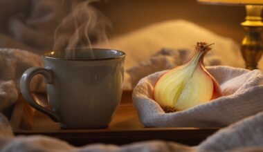 svogūnų kojinė peršalimui gydyti