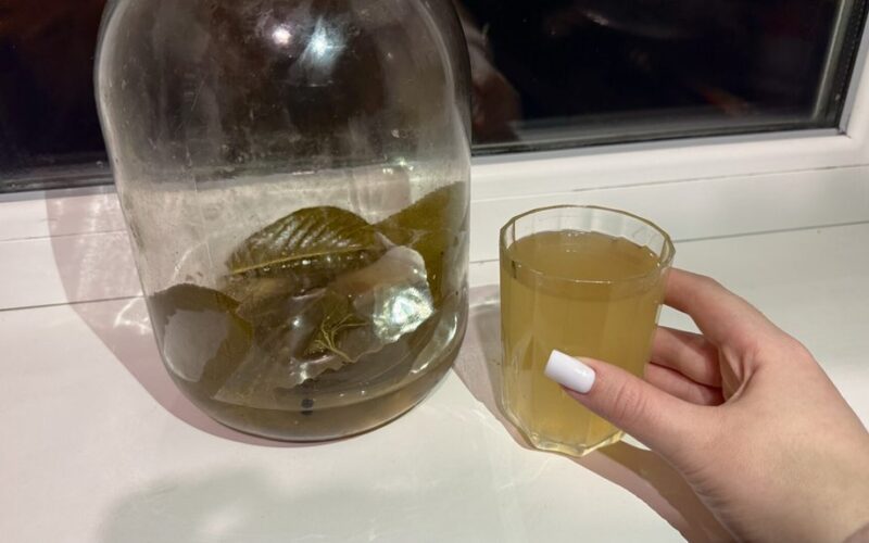 marinuoto sūrymo skonio stiprintuvai