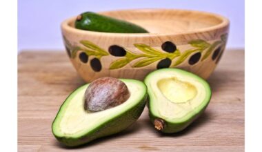 pasodinti avokadą iš kauliuko