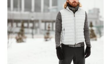 kišeninė šiluminė izoliacija efektas