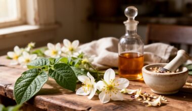 bulvių žiedo liaudies priemonė