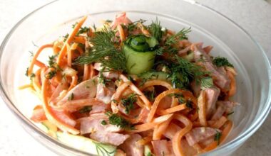 gaivus kalakutienos kopūstų salotos lieknėjimui