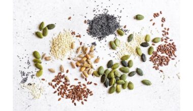 sėkmingai atgaivinau senas sėklas