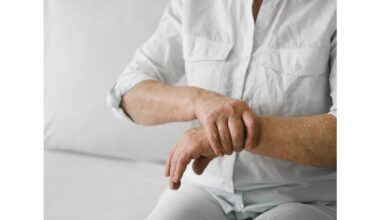 ryžių ir razinų mirkymas