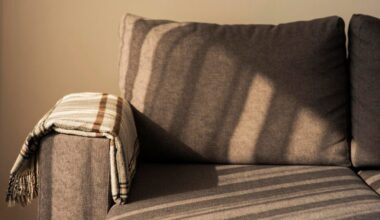 sutaupė pinigų sumaišė du