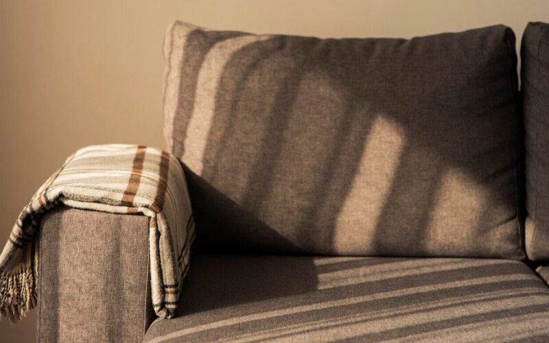 sutaupė pinigų sumaišė du