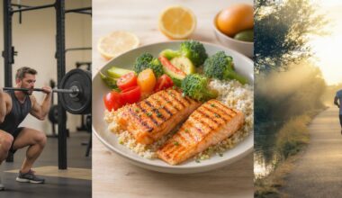 mokslu paremti pilvo riebalų mažinimo metodai