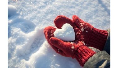 siūtas ant pirštinės taupantis švarkas pakeisti