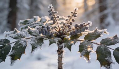 sibiro ženšenis žiemos adaptogenas