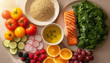 paprastos kasdienės sveikos įpročiai