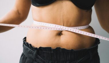 paprastas juosmenį mažinantis gėrimas