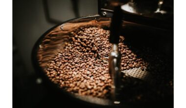 šeši lengvi naudoti kavos valymo patarimai