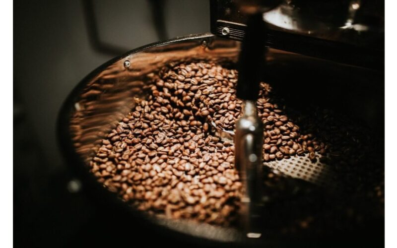 šeši lengvi naudoti kavos valymo patarimai