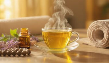 praleiskite antidepresantus pabandykite natūralias priemones