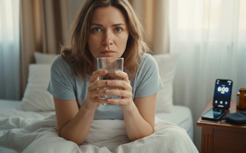 miegu energija trauktis stabilizavimas