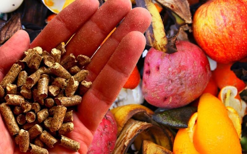 lėtos komposto lysvės antawnawai