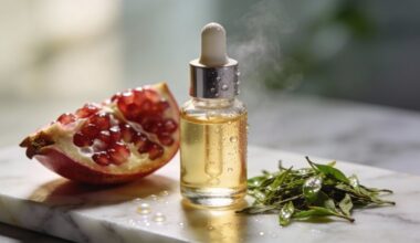 sulėtina ląstelių senėjimą grožio saugotojas