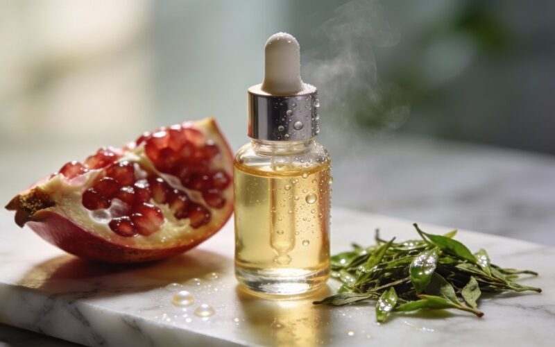 sulėtina ląstelių senėjimą grožio saugotojas