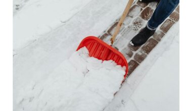 sniegas slydo kaip kalva aš